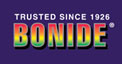 Bonide Products logo