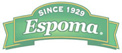 espoma logo